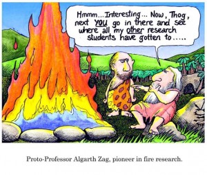 Science Science