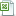 Briggs School IAQ Findings