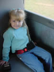 bus seat 2 