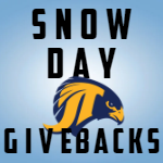  2022-2023 Calendar Adjustment: Unused Snow Days
