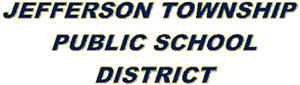 JTPS 