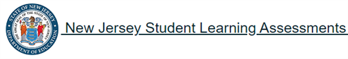 NJSLA 