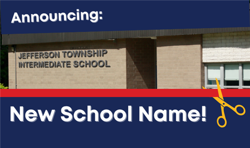 Intermediate School