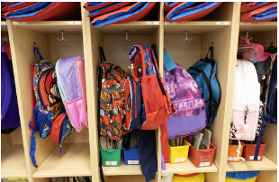  N.J. elementary school closing after ‘debilitating’ state aid cuts