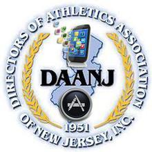 DANNJ 