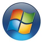 Windows Logo 