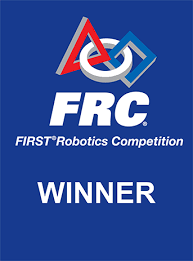 First Robotics 