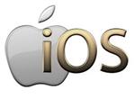 iOS 