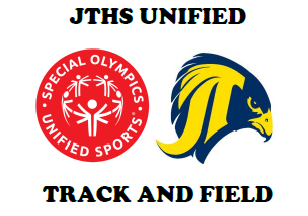 Unified 